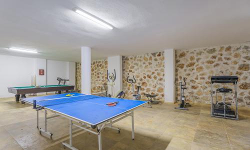 Villa Horizon — 31