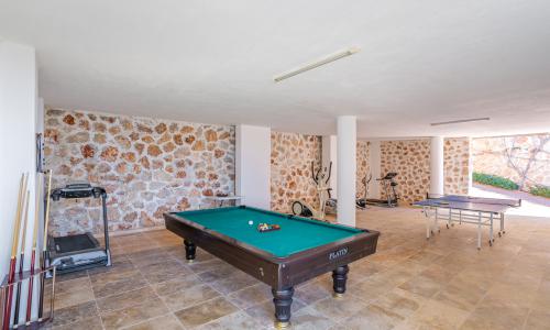 Villa Horizon — 34