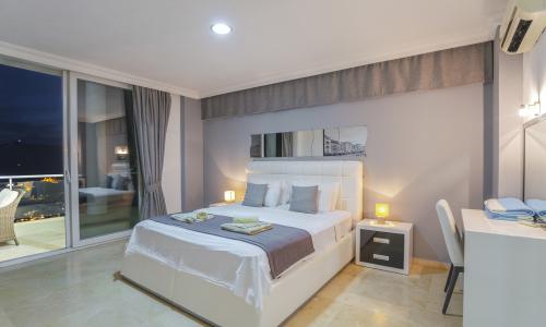 Villa Horizon — 35