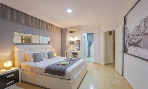 Villa Horizon — 36