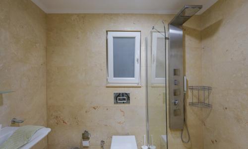 Villa Horizon — 38