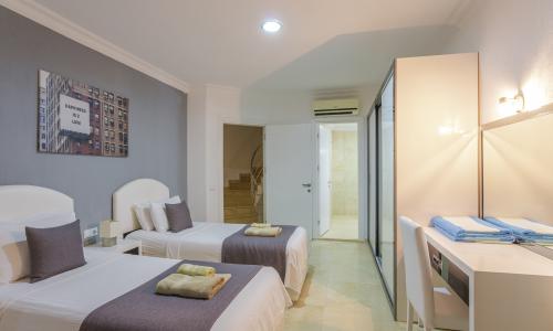 Villa Horizon — 40