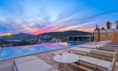 Villa Horizon — 5