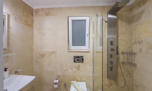 Villa Horizon — 46