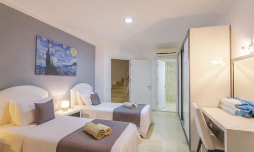 Villa Horizon — 48