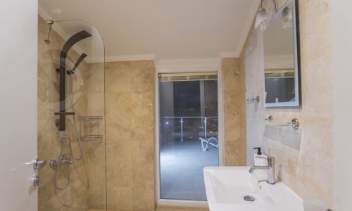 Villa Horizon — 53
