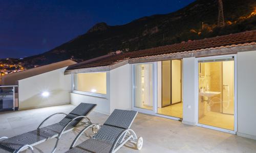 Villa Horizon — 8