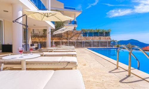 Villa Horizon — 9
