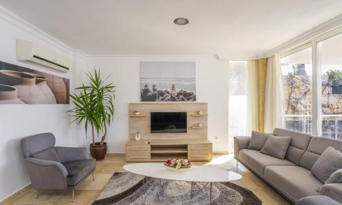 Villa Horizon — 54