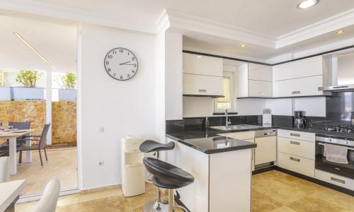 Villa Horizon — 55