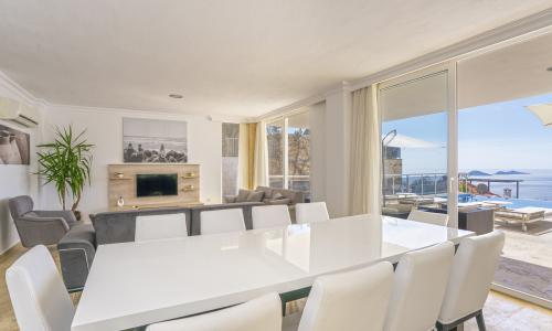Villa Horizon — 56