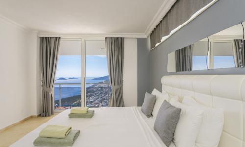 Villa Horizon — 62