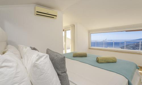 Villa Horizon — 63