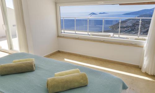Villa Horizon — 64