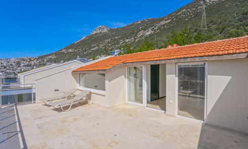 Villa Horizon — 65