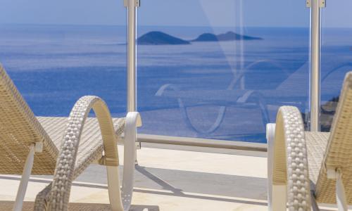 Villa Horizon — 68