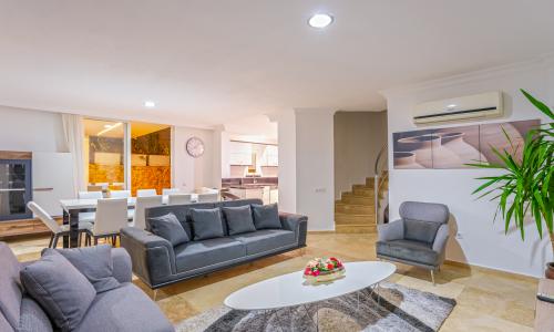 Villa Horizon — 78