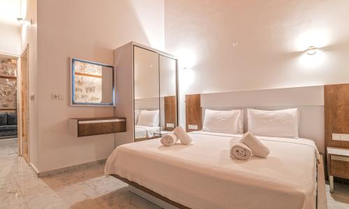 Villa Carya Famm 2 — 29