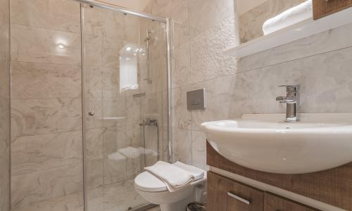 Villa Carya Famm 2 — 31