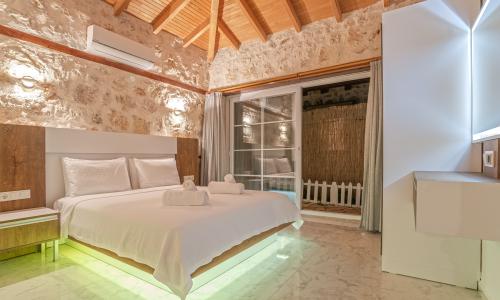 Villa Carya Famm 2 — 32