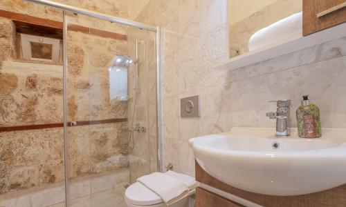 Villa Carya Famm 2 — 35