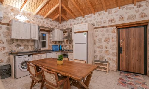 Villa Carya Famm 3 — 26