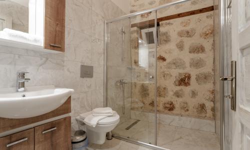 Villa Carya Famm 3 — 37
