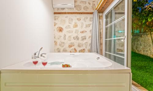 Villa Carya Famm 3 — 38