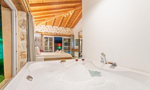 Villa Carya Famm 3 — 39