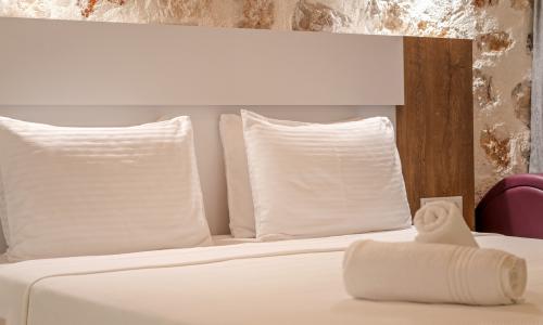 Villa Carya Famm 3 — 41