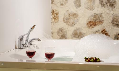 Villa Carya Famm 3 — 42