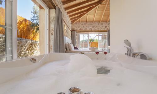 Villa Carya Famm 3 — 46