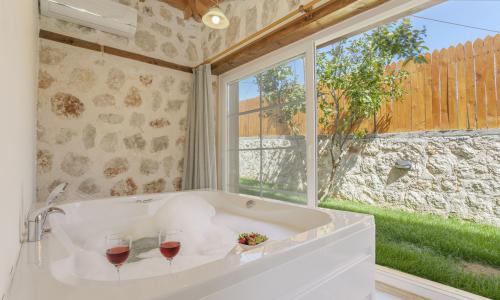Villa Carya Famm 3 — 47