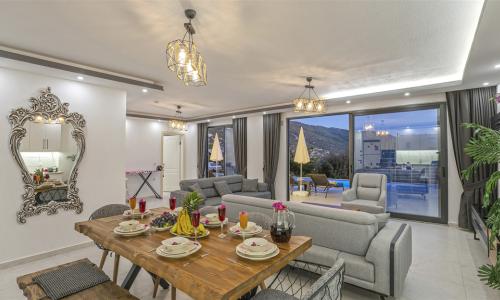 Villa Davidof — 57