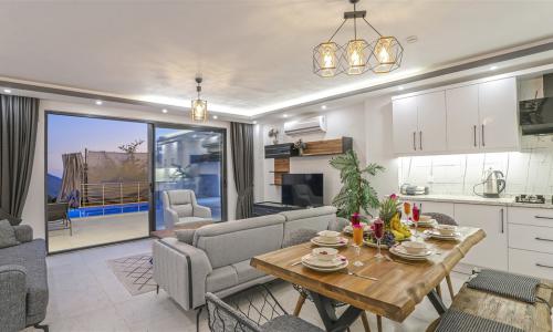 Villa Davidof — 58