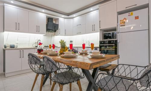 Villa Davidof — 59