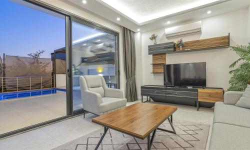 Villa Davidof — 60