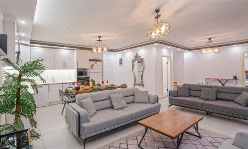 Villa Davidof — 61