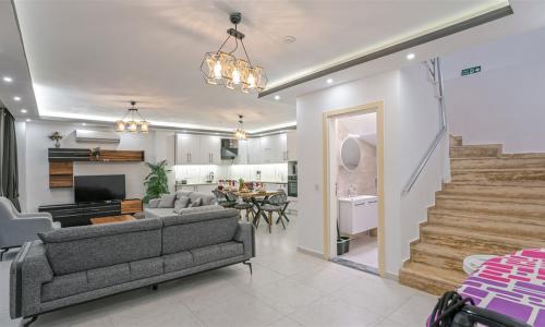 Villa Davidof — 62