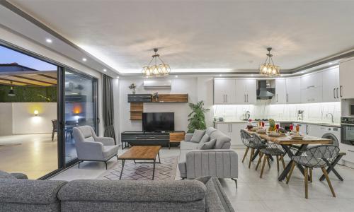 Villa Davidof — 63