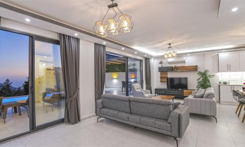 Villa Davidof — 64