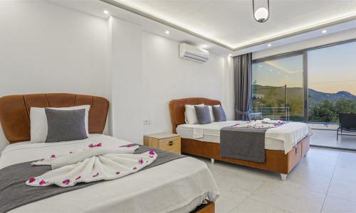 Villa Davidof — 67