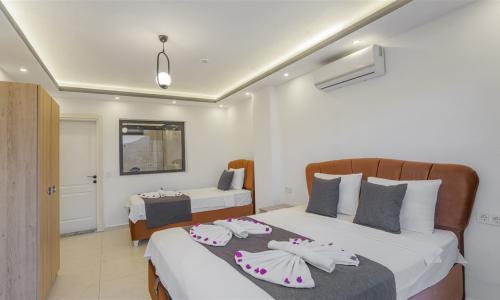 Villa Davidof — 70