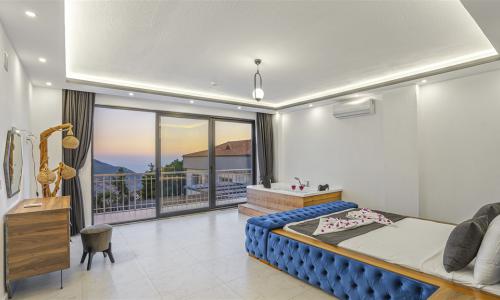 Villa Davidof — 73