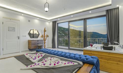 Villa Davidof — 74