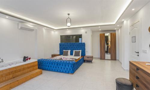 Villa Davidof — 76
