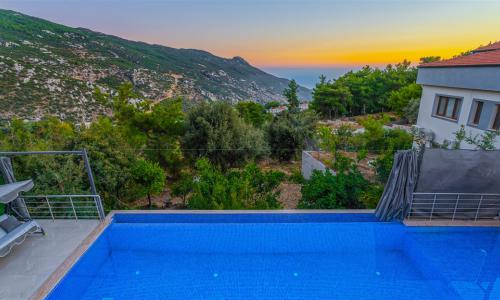 Villa Davidof — 7