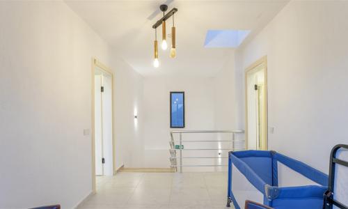 Villa Davidof — 84