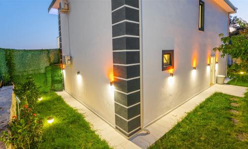 Villa Davidof — 17