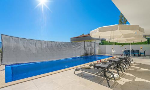 Villa Davidof — 22